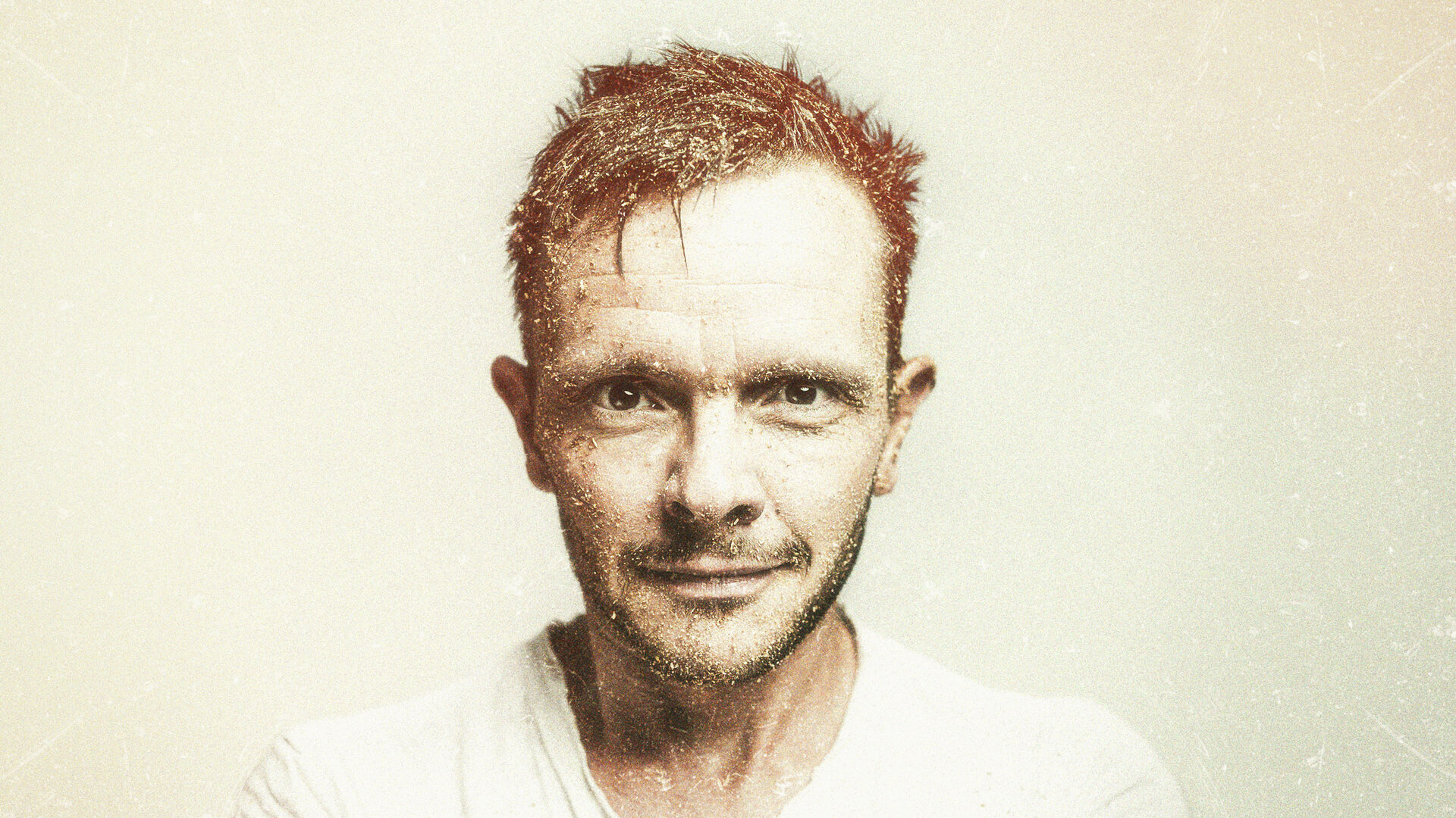 ESAF-Photoshooting, 2018